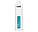 Безсульфатний відновлюючий шампунь для пошкодженого волосся-Subtil Color Lab Shampoing Reconstruct 1000 мл., фото 2