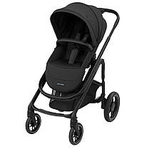 Коляска 2в1 Maxi-Cosi Plaza Plus, фото 6