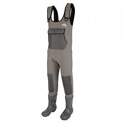 Вейдерси Fox Rage Neoprene Waders