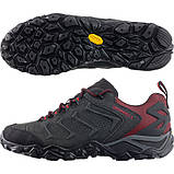 Напівчеревики чоловічі Merrell Chameleon Shift j64983, фото 3