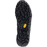 Напівчеревики чоловічі Merrell Chameleon Shift j64983, фото 4