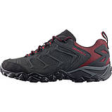 Напівчеревики чоловічі Merrell Chameleon Shift j64983, фото 6