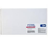 Картридж FREE Label SAMSUNG MLT-D108S (для ML-1640\/1641\/2240\/2241) (FL-MLTD108S)