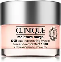 Гель для лица Clinique Moisture Surge 100H