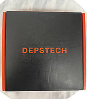 Depstech WF020X-025-028 Черная промышленная камера