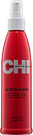 Спрей-термозахист CHI 44 Iron Guard 237 ml