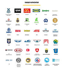 Автокран короткобазний XCMG RT120E, фото 5