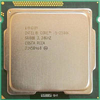 Процесор Intel Core i5-2500K LGA 1155 3.3GHz 4 95W