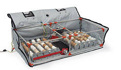 Інкубатор Double Micro Battery 90