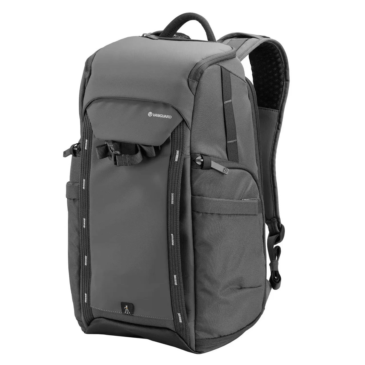 Рюкзак для камери Vanguard Veo Adaptor R48 Gray 20 л, фото 1