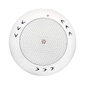 Aquaviva Прожектор світлодіодний Aquaviva 003 546LED 36 Вт White