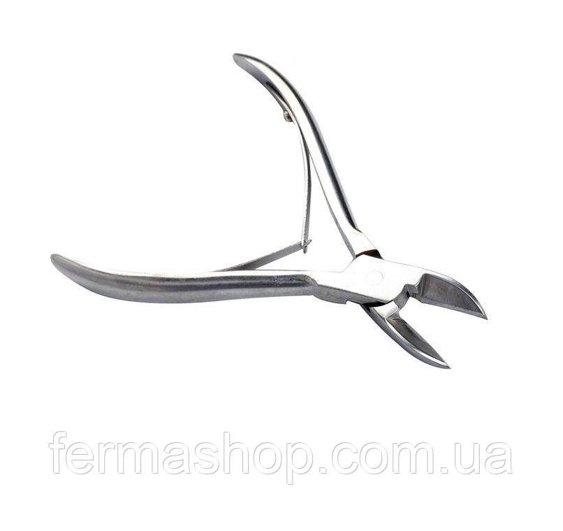 Щипці для відкусування зубів поросятам 14 см, фото 1