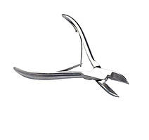 Щипці для відкусування зубів поросятам 14 см