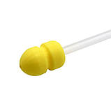 Трубка для штучного осіменіння, фото 3