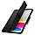 Чохол Spigen для iPad 10 (10.9") 2022 Rugged Armor Pro, Black (ACS05417), фото 6