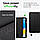 Чохол Spigen для iPad 10 (10.9") 2022 Rugged Armor Pro, Black (ACS05417), фото 8
