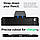 Чохол Spigen для iPad 10 (10.9") 2022 Rugged Armor Pro, Black (ACS05417), фото 9