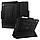 Чохол Spigen для iPad 10 (10.9") 2022 Rugged Armor Pro, Black (ACS05417), фото 7