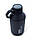 Термопляшка 1,9 л Contigo Premium Outdoor чорна, фото 4