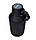 Термопляшка 1,9 л Contigo Premium Outdoor чорна, фото 5
