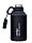 Термопляшка 1,9 л Contigo Premium Outdoor чорна, фото 6