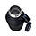 Термопляшка 1,9 л Contigo Premium Outdoor чорна, фото 8