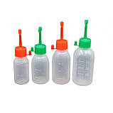 Пляшки для осіменіння свиней, фото 3