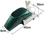 Верстат для кастрації поросят від 2 до 10 днів.Верстат для кастрації поросят від 2 до 10 днів.Верстат для, фото 4