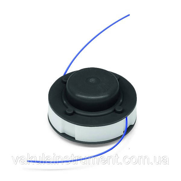 Косильна котушка Stihl AutoCut 1,6 для тріммера FSE 52 (40087104300)