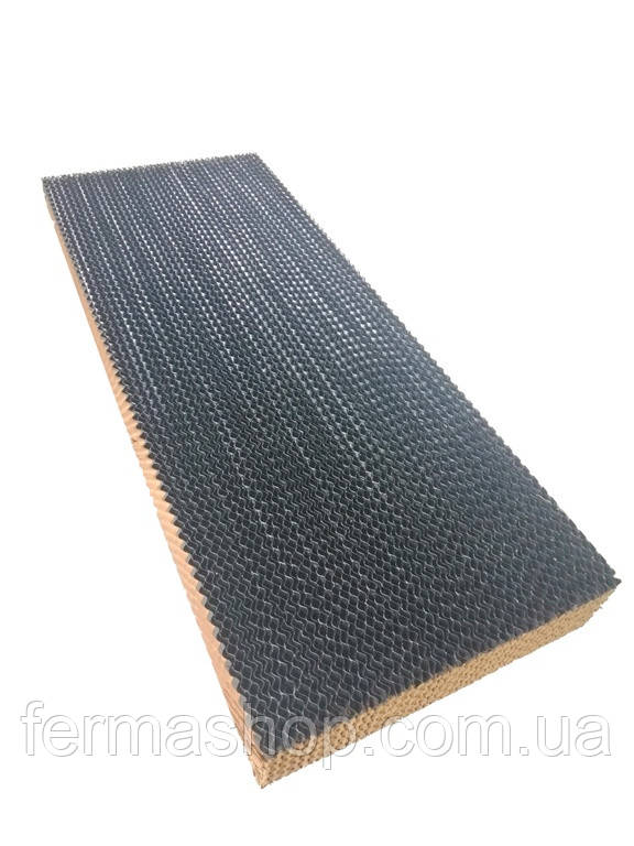 Панель охолодження 2000х600х150, фото 1