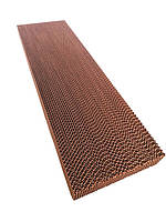 Охолоджувальна панель