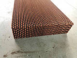 Панель охолодження 2000х600х150 (не пофарбований), фото 7