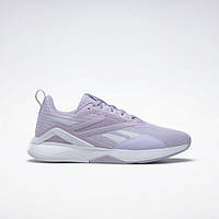 Жіночі кросівки Reebok Nano Flex TR HQ4222 ( us 7 / eur 37.5 / 24 cm )