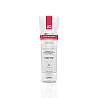 Восстанавливающий водно-силиконовый вагинальный крем System JO Renew Vaginal Moisturizer (120 мл) Nomax