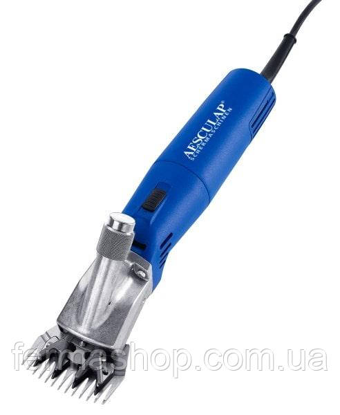 Aesculap Стригальна машина для овець Econom II