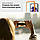 Захисне скло Spigen для Nothing Phone 1 - ALIGNmaster (2 шт.), Clear (AGL05447), фото 6