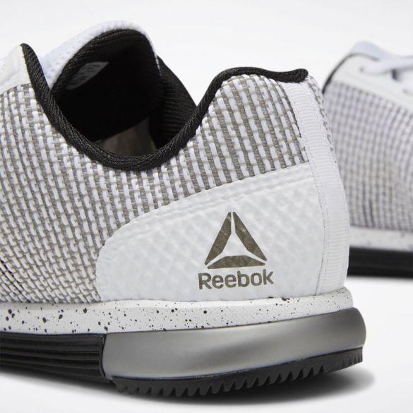 Reebok speed tr flexweave outlet vs nike metcon 4