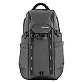 Рюкзак для камери Vanguard Veo Adaptor S41 Gray 12 л, фото 2