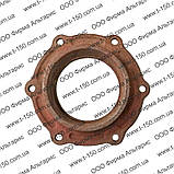 Корпус ущільнення ДТ-75 в зборі, 77.39.014 / 77.39.134, фото 2