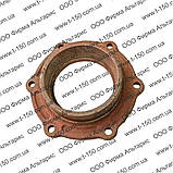 Корпус ущільнення ДТ-75 в зборі, 77.39.014 / 77.39.134, фото 3