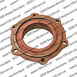 Корпус ущільнення ДТ-75 в зборі, 77.39.014 / 77.39.134, фото 4