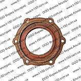 Корпус ущільнення ДТ-75 в зборі, 77.39.014 / 77.39.134, фото 5