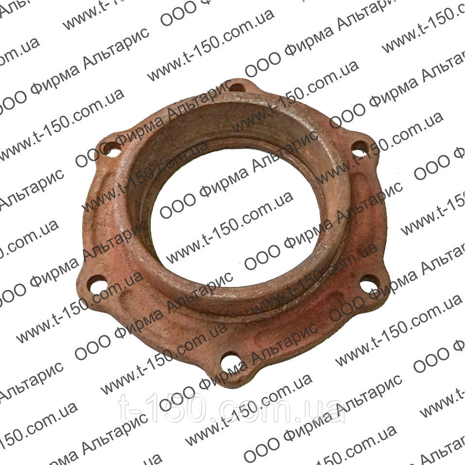 Корпус ущільнення ДТ-75 в зборі, 77.39.014 / 77.39.134, фото 1