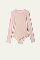 Боді Tezenis Thermal  Італія