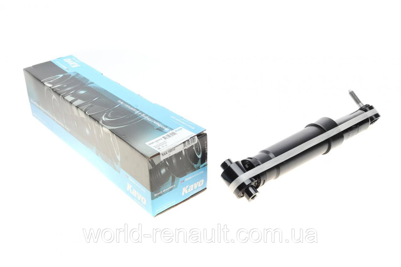 KAVO PARTS (Нідерланди) SSA-10312 — задній амортизатор на Renault Megane 3 (універсал)