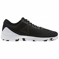 Женские кроссовки Reebok Nano 8 CN2977 ( us 7 / eur 37.5 / 24 cm )