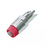 Поїлка для поросят до 30 кг., фото 4