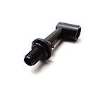 Куточок для ніпельної поїлки №2, фото 2