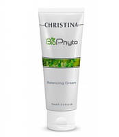 Christina Bio Phyto Балансирующий крем (75ml)