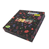 Эротична гра LOOPY sex game Nomax